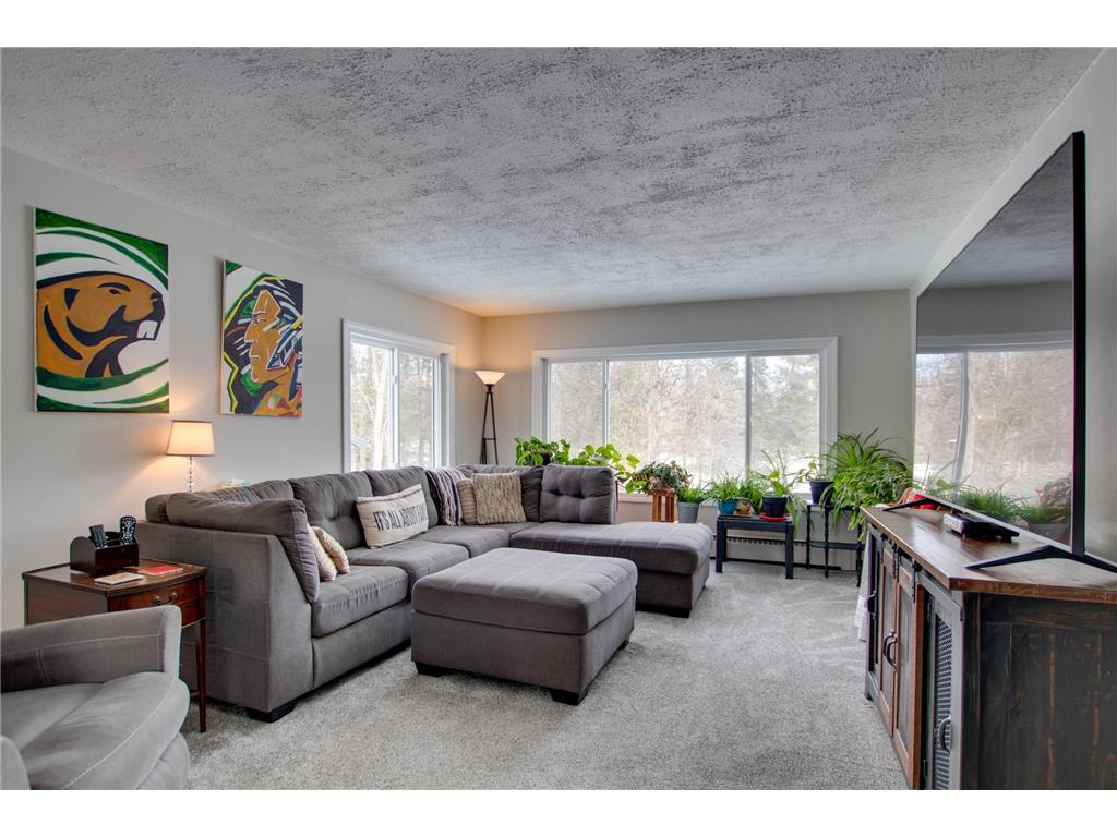 3100 Island View Drive NE Bemidji MN 56601 7036859 image11