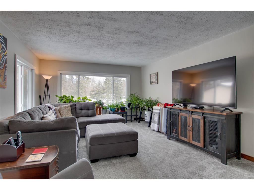 3100 Island View Drive NE Bemidji MN 56601 7036859 image12