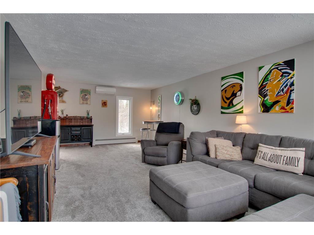 3100 Island View Drive NE Bemidji MN 56601 7036859 image13