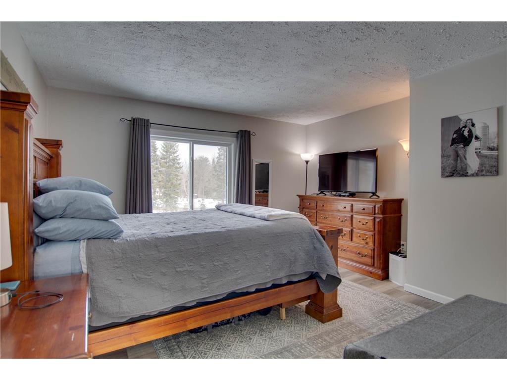 3100 Island View Drive NE Bemidji MN 56601 7036859 image14