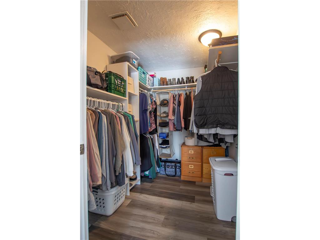 3100 Island View Drive NE Bemidji MN 56601 7036859 image15