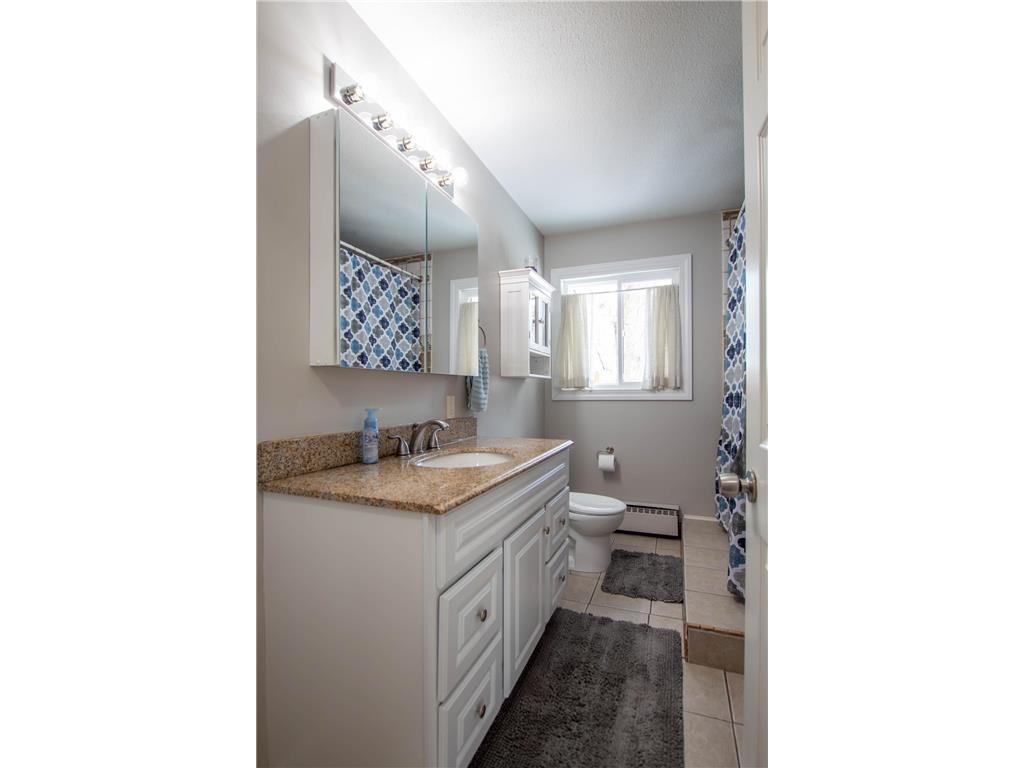 3100 Island View Drive NE Bemidji MN 56601 7036859 image16