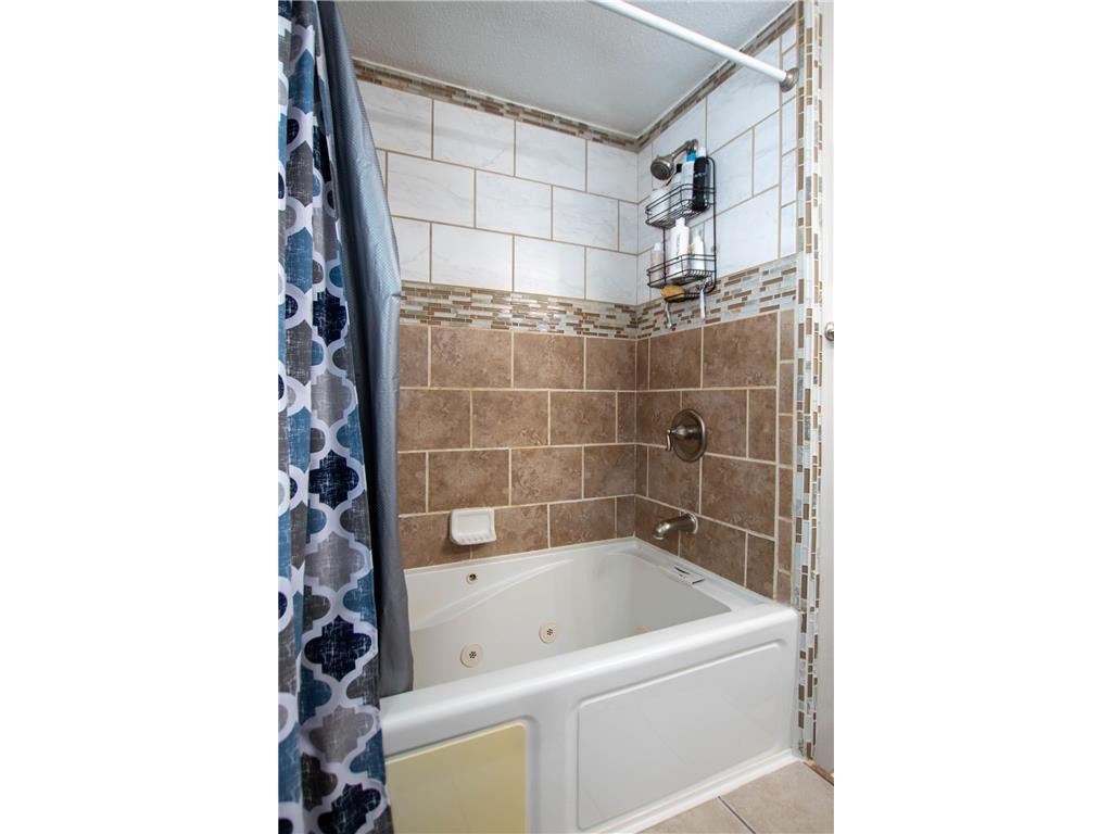 3100 Island View Drive NE Bemidji MN 56601 7036859 image17