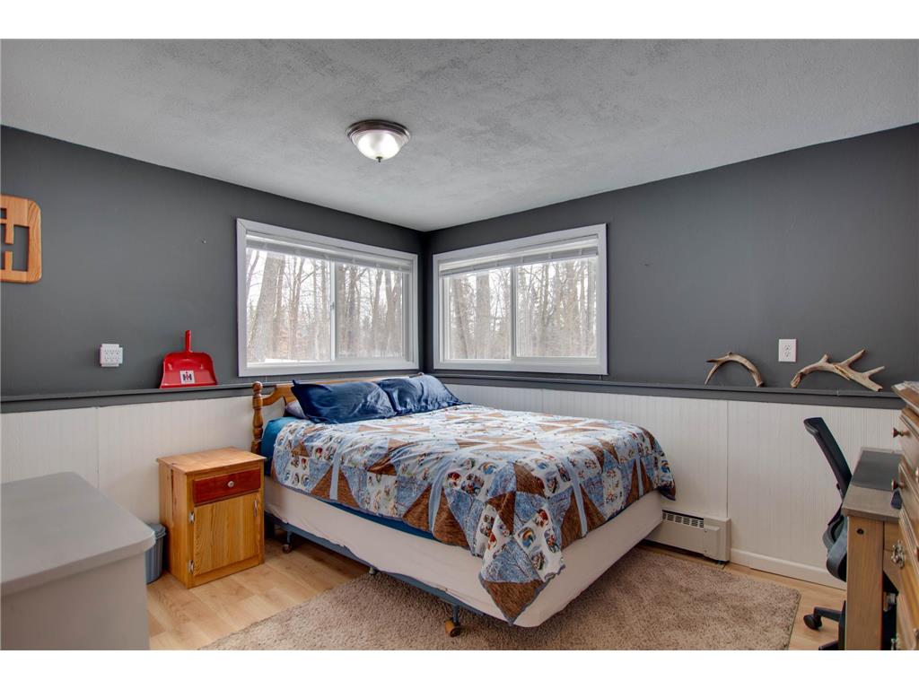 3100 Island View Drive NE Bemidji MN 56601 7036859 image18