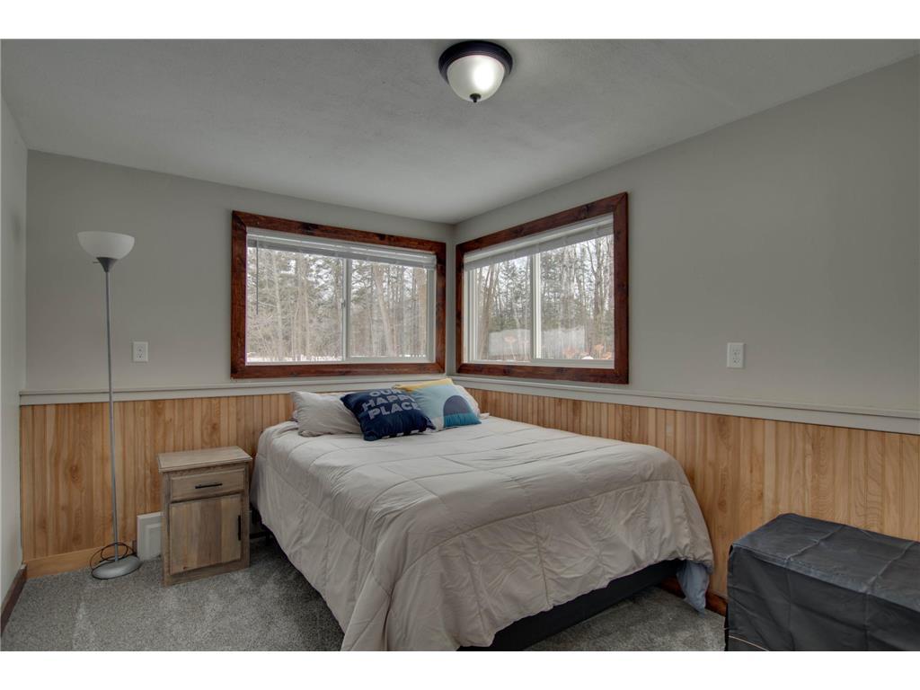 3100 Island View Drive NE Bemidji MN 56601 7036859 image19