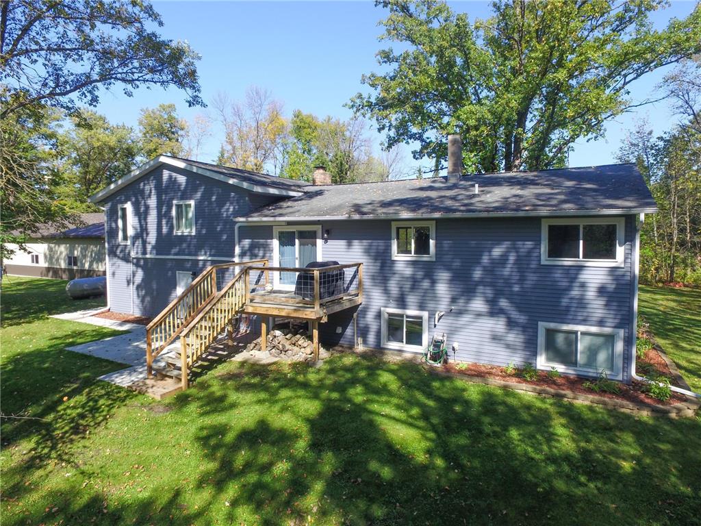 3100 Island View Drive NE Bemidji MN 56601 7036859 image2