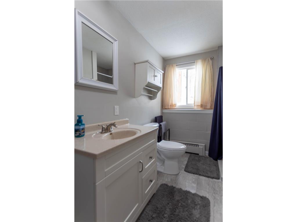 3100 Island View Drive NE Bemidji MN 56601 7036859 image20