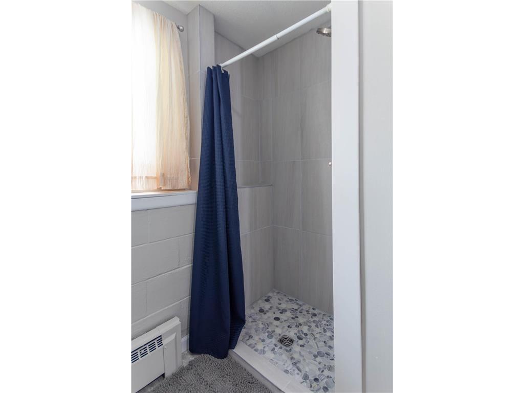 3100 Island View Drive NE Bemidji MN 56601 7036859 image21