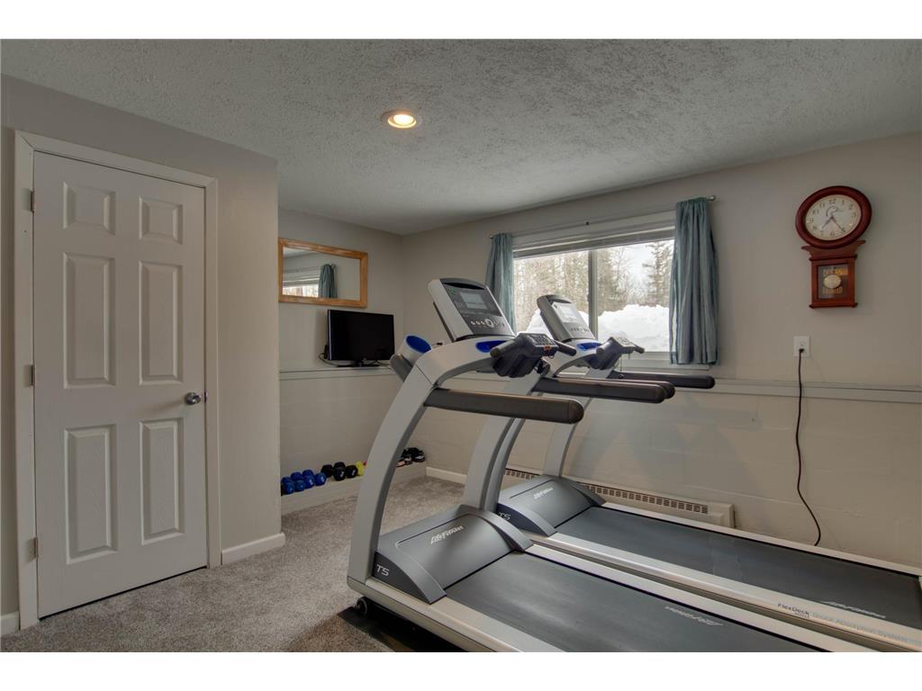 3100 Island View Drive NE Bemidji MN 56601 7036859 image22