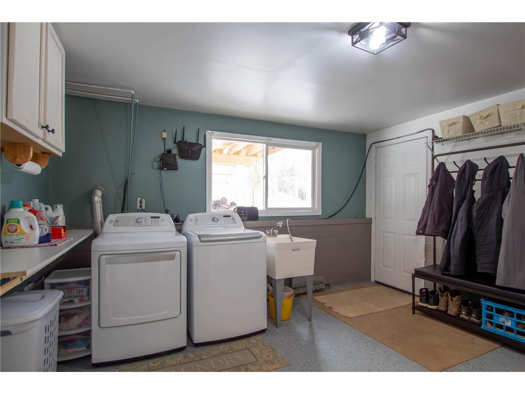 3100 Island View Drive NE Bemidji MN 56601 7036859 image23