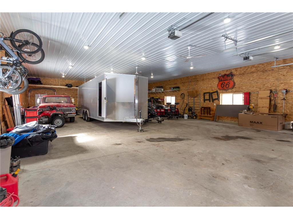 3100 Island View Drive NE Bemidji MN 56601 7036859 image24