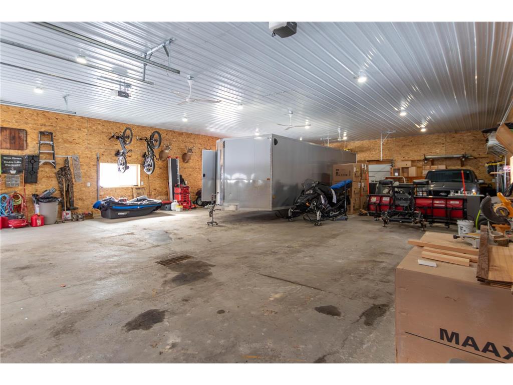 3100 Island View Drive NE Bemidji MN 56601 7036859 image25