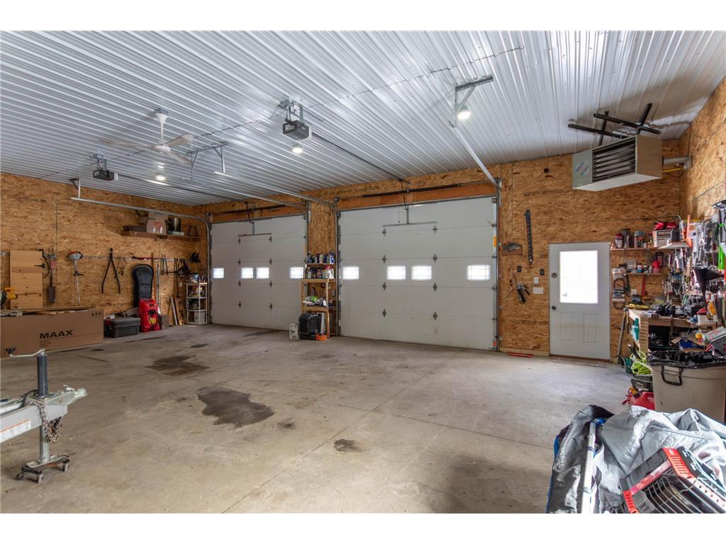 3100 Island View Drive NE Bemidji MN 56601 7036859 image26