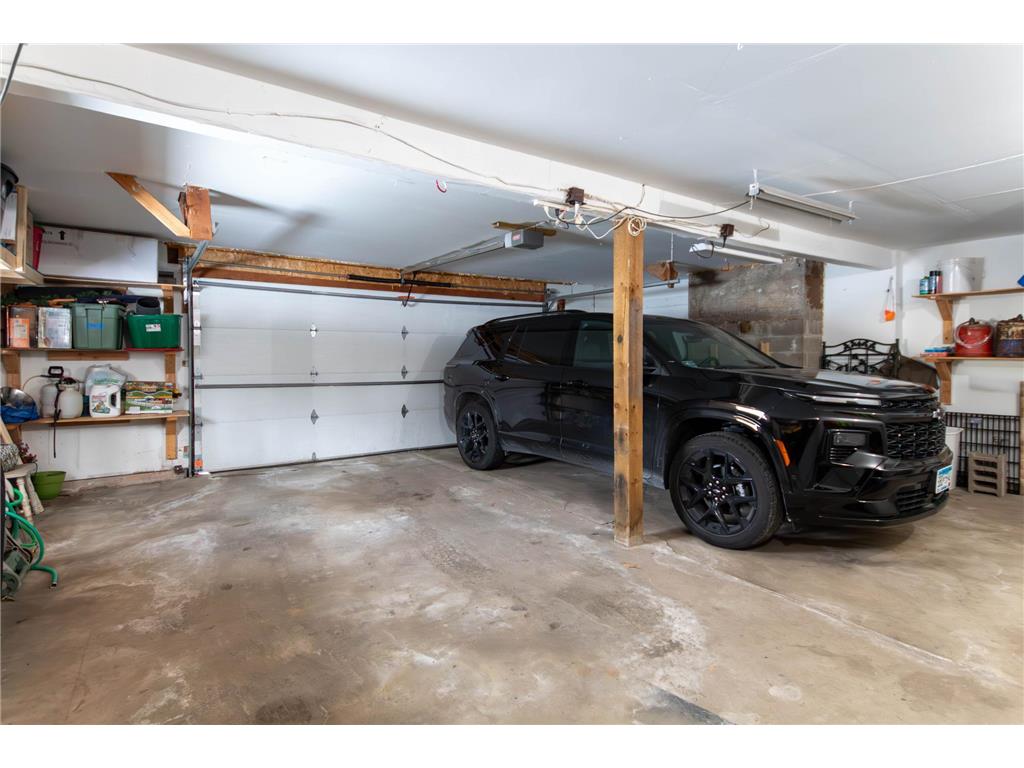 3100 Island View Drive NE Bemidji MN 56601 7036859 image27