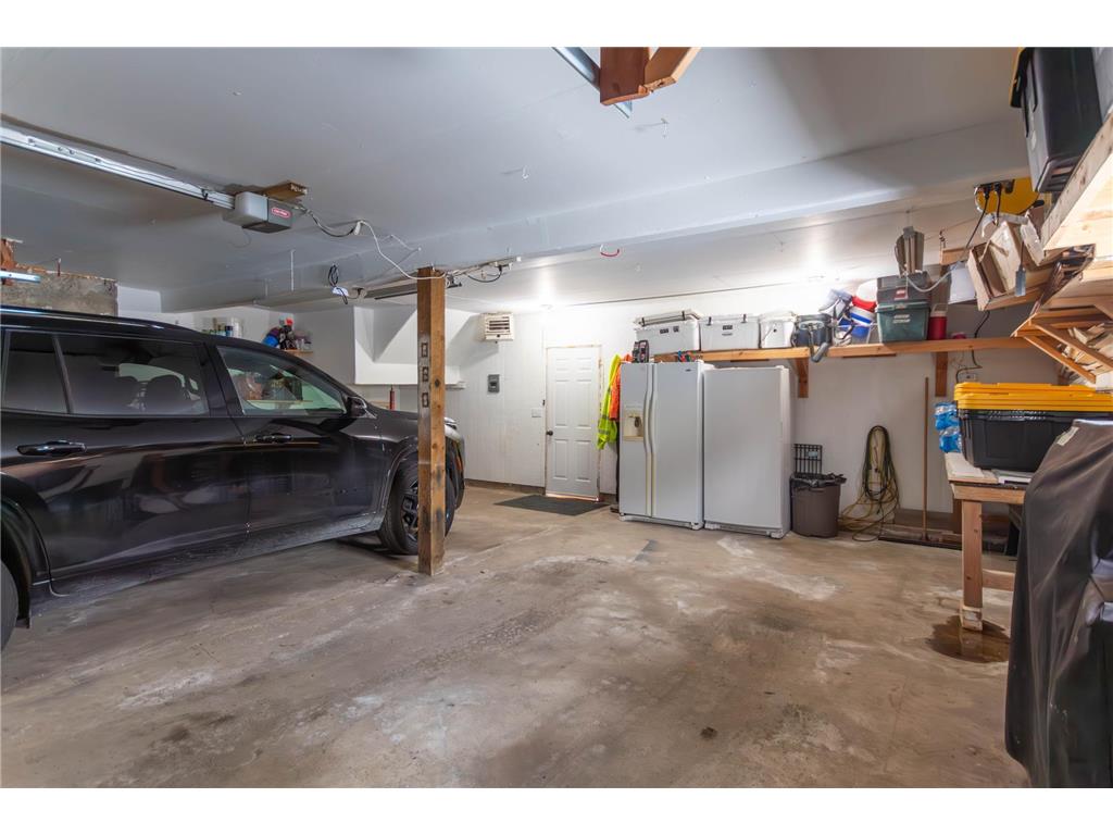 3100 Island View Drive NE Bemidji MN 56601 7036859 image28