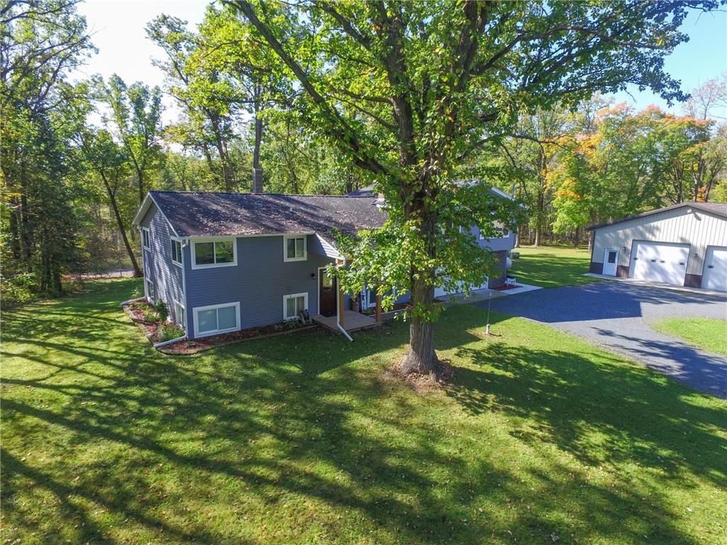 3100 Island View Drive NE Bemidji MN 56601 7036859 image29