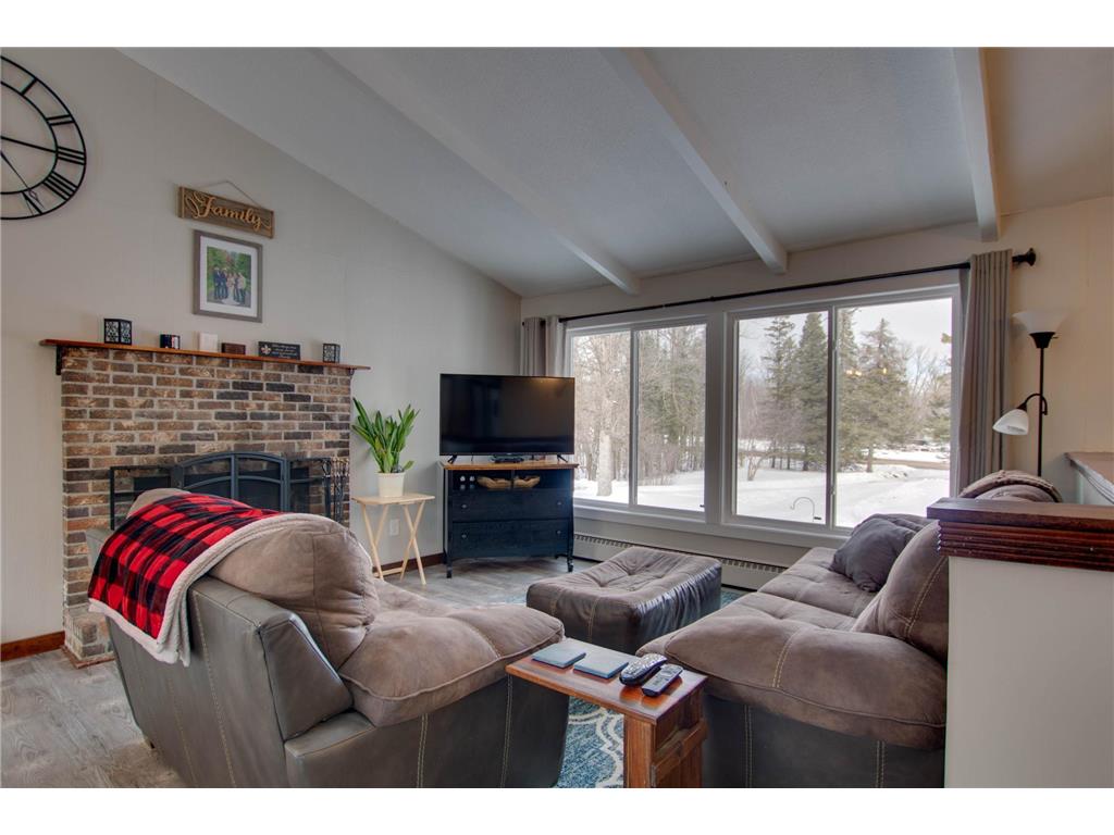 3100 Island View Drive NE Bemidji MN 56601 7036859 image3