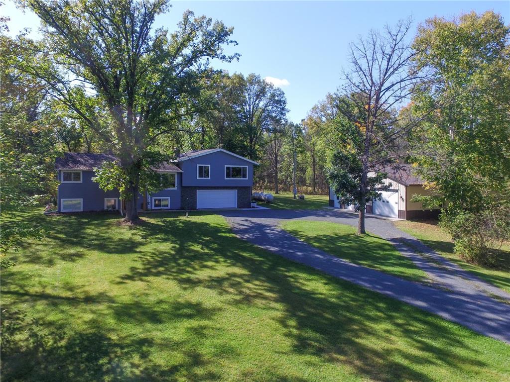 3100 Island View Drive NE Bemidji MN 56601 7036859 image30