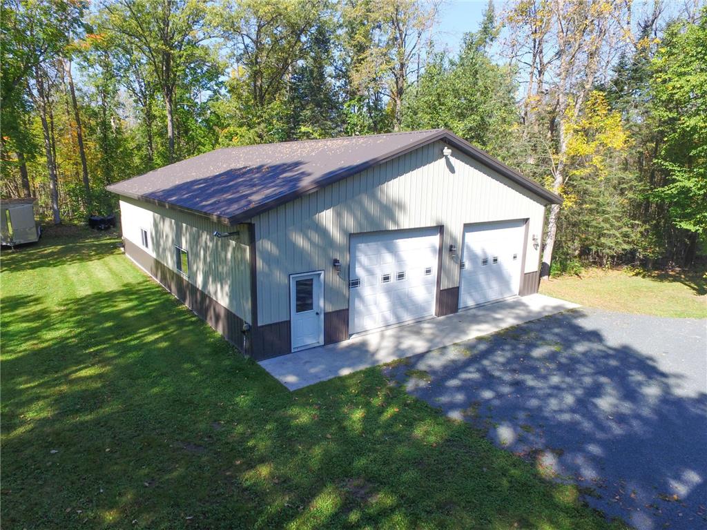 3100 Island View Drive NE Bemidji MN 56601 7036859 image31