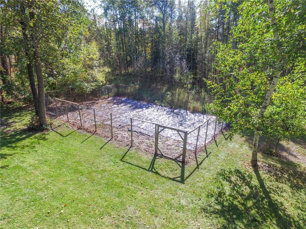 3100 Island View Drive NE Bemidji MN 56601 7036859 image32