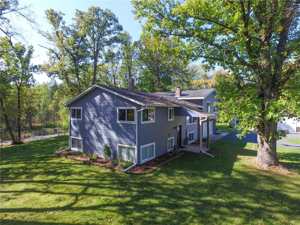 3100 Island View Drive NE Bemidji MN 56601 7036859 image33