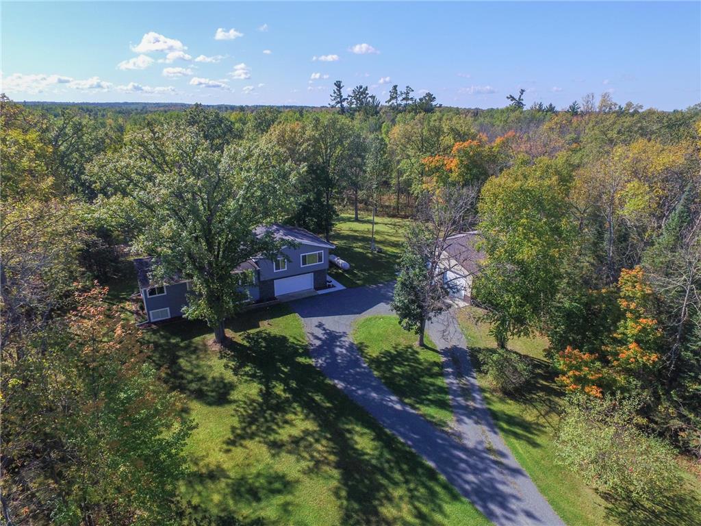 3100 Island View Drive NE Bemidji MN 56601 7036859 image34