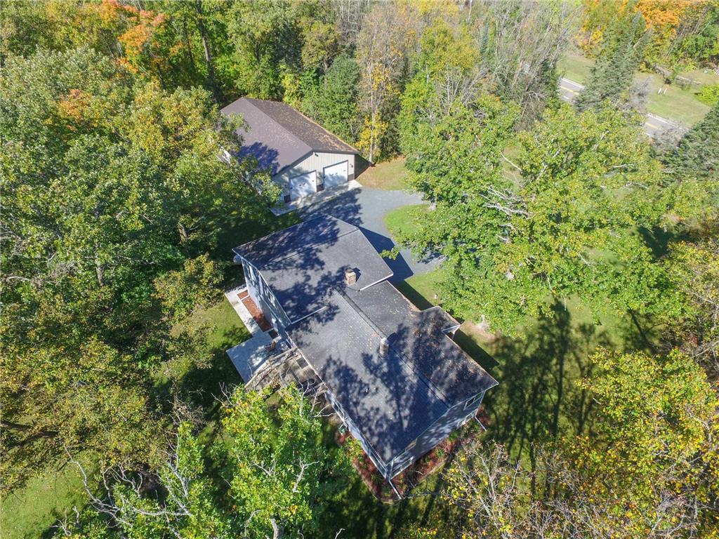 3100 Island View Drive NE Bemidji MN 56601 7036859 image35