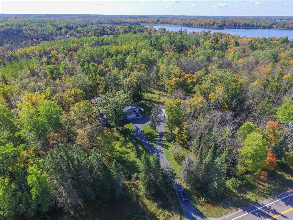 3100 Island View Drive NE Bemidji MN 56601 7036859 image36