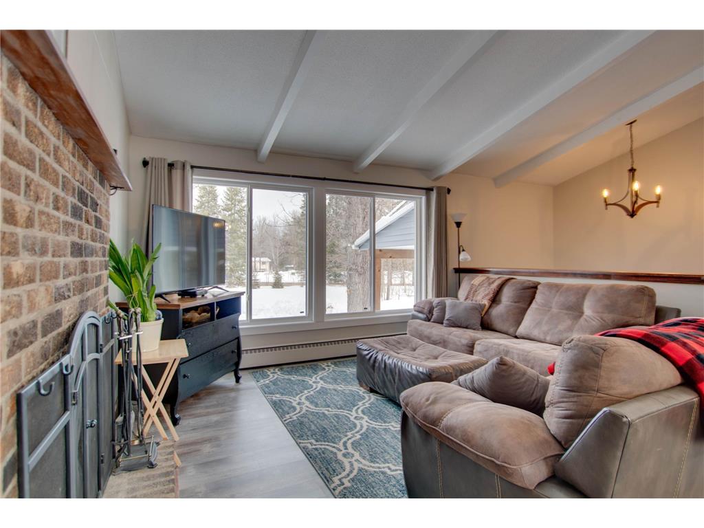 3100 Island View Drive NE Bemidji MN 56601 7036859 image4