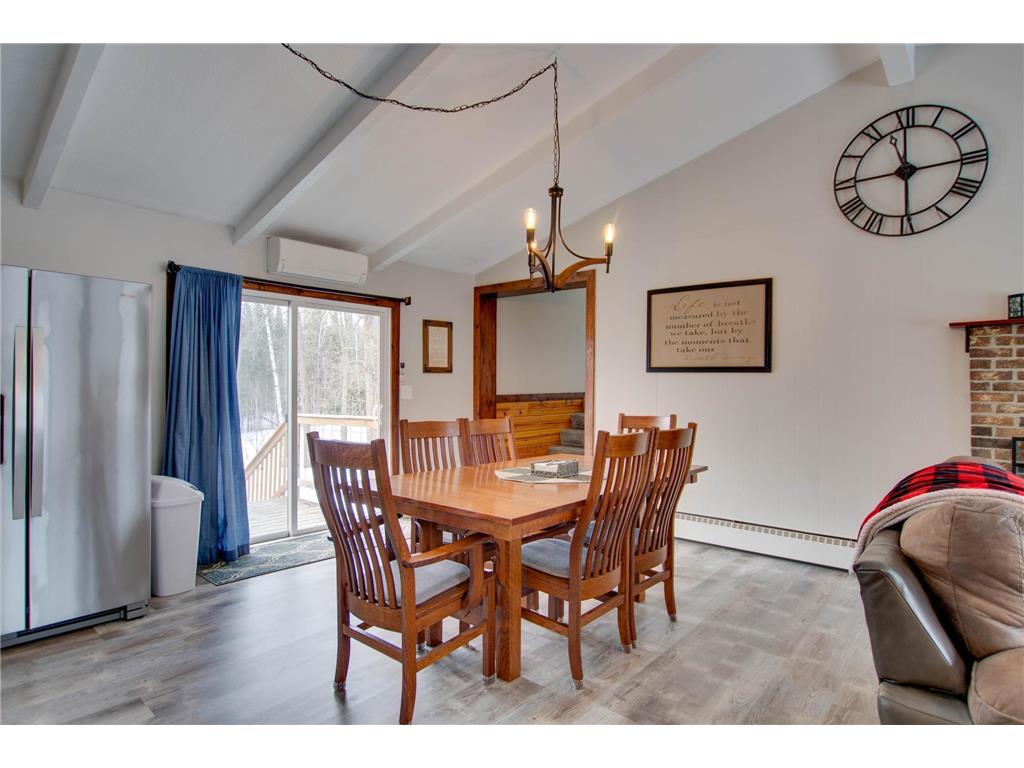 3100 Island View Drive NE Bemidji MN 56601 7036859 image7