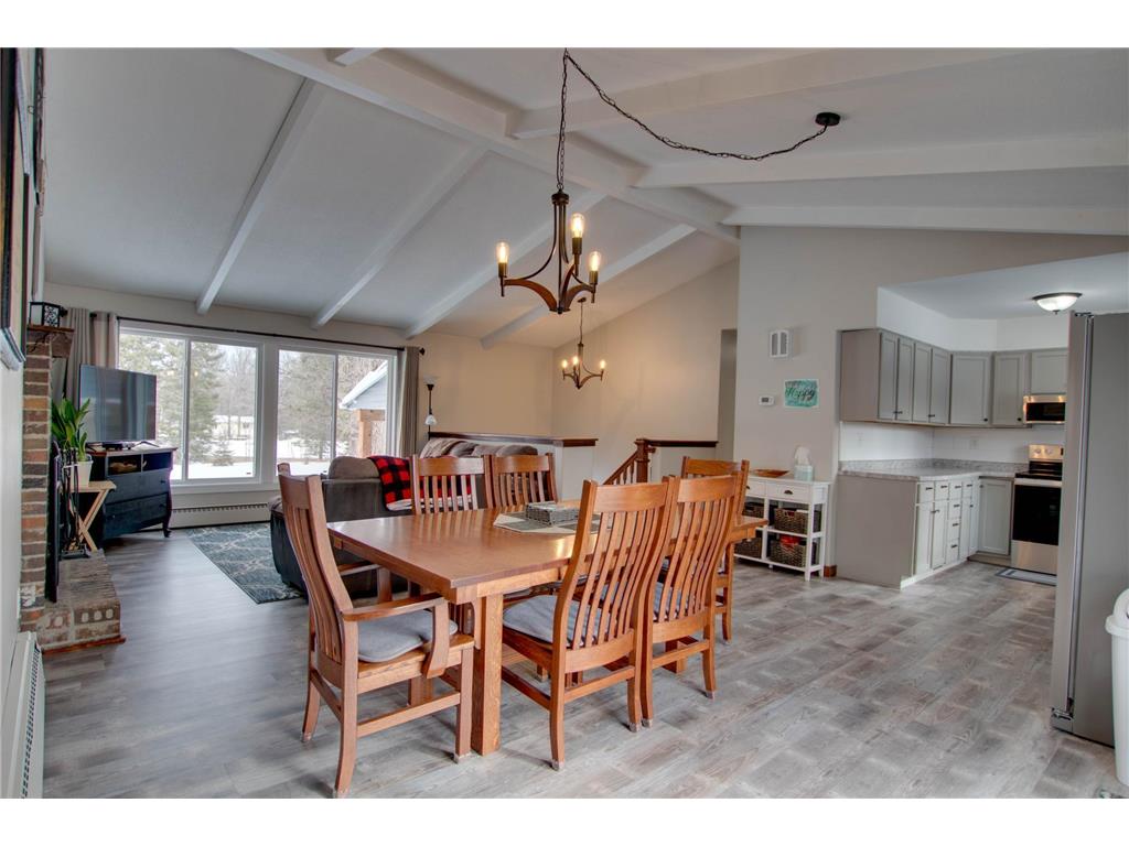 3100 Island View Drive NE Bemidji MN 56601 7036859 image8