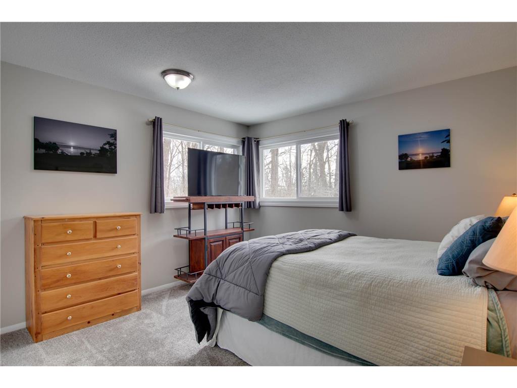 3100 Island View Drive NE Bemidji MN 56601 7036859 image9