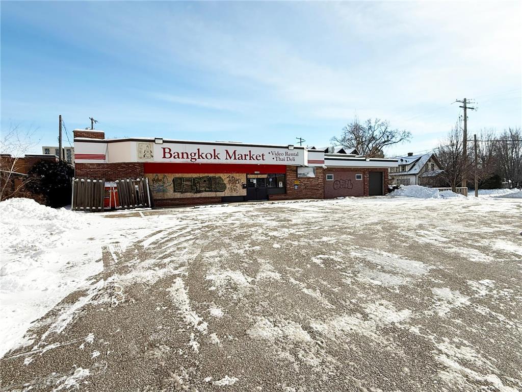 3100 Lyndale Avenue N Minneapolis MN 55411 7014630 image1