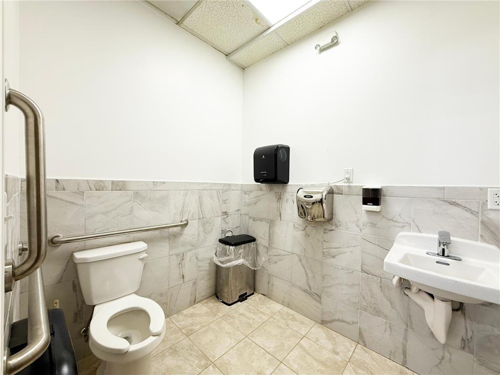 3100 Lyndale Avenue N Minneapolis MN 55411 7014630 image15