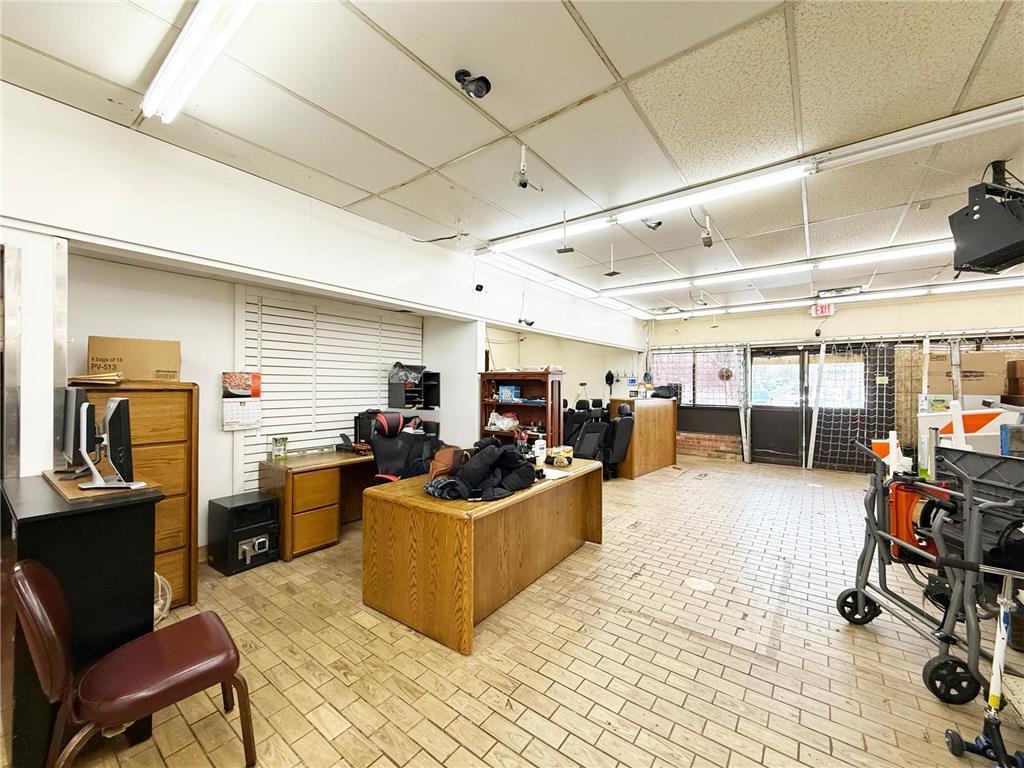 3100 Lyndale Avenue N Minneapolis MN 55411 7014630 image2