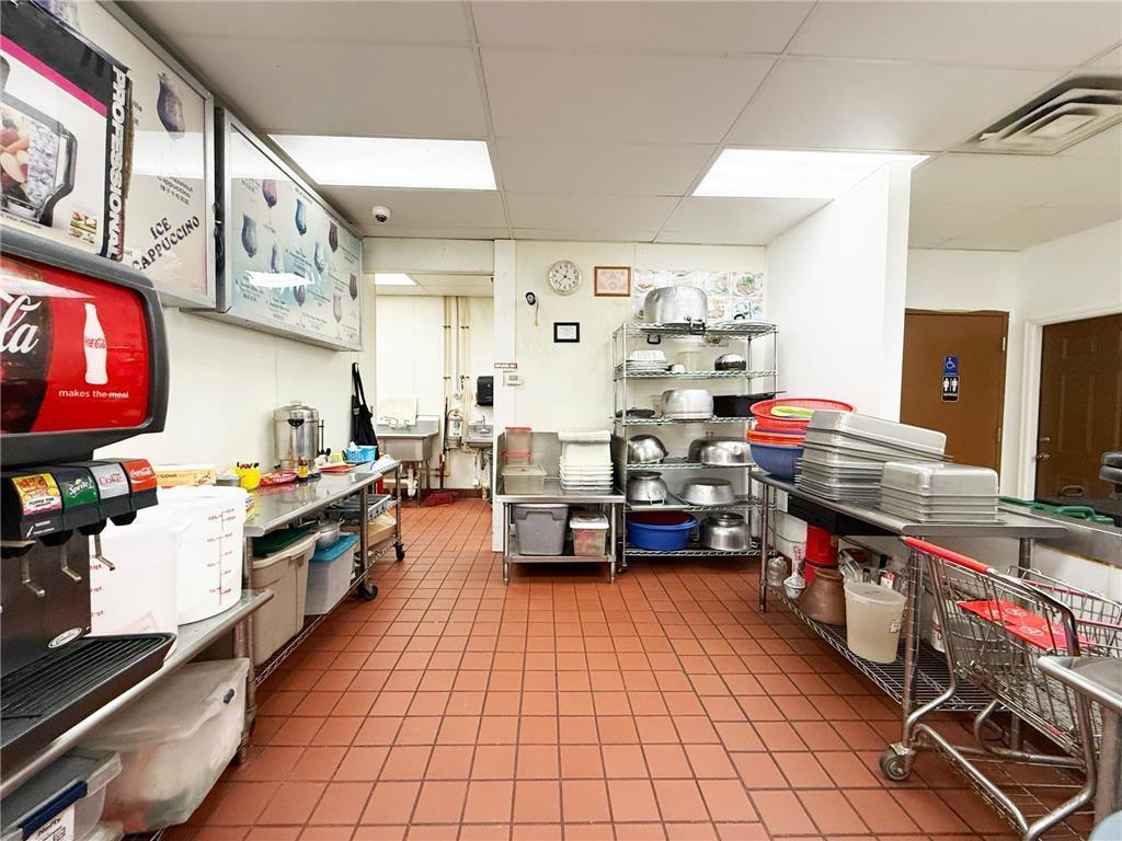 3100 Lyndale Avenue N Minneapolis MN 55411 7014630 image8
