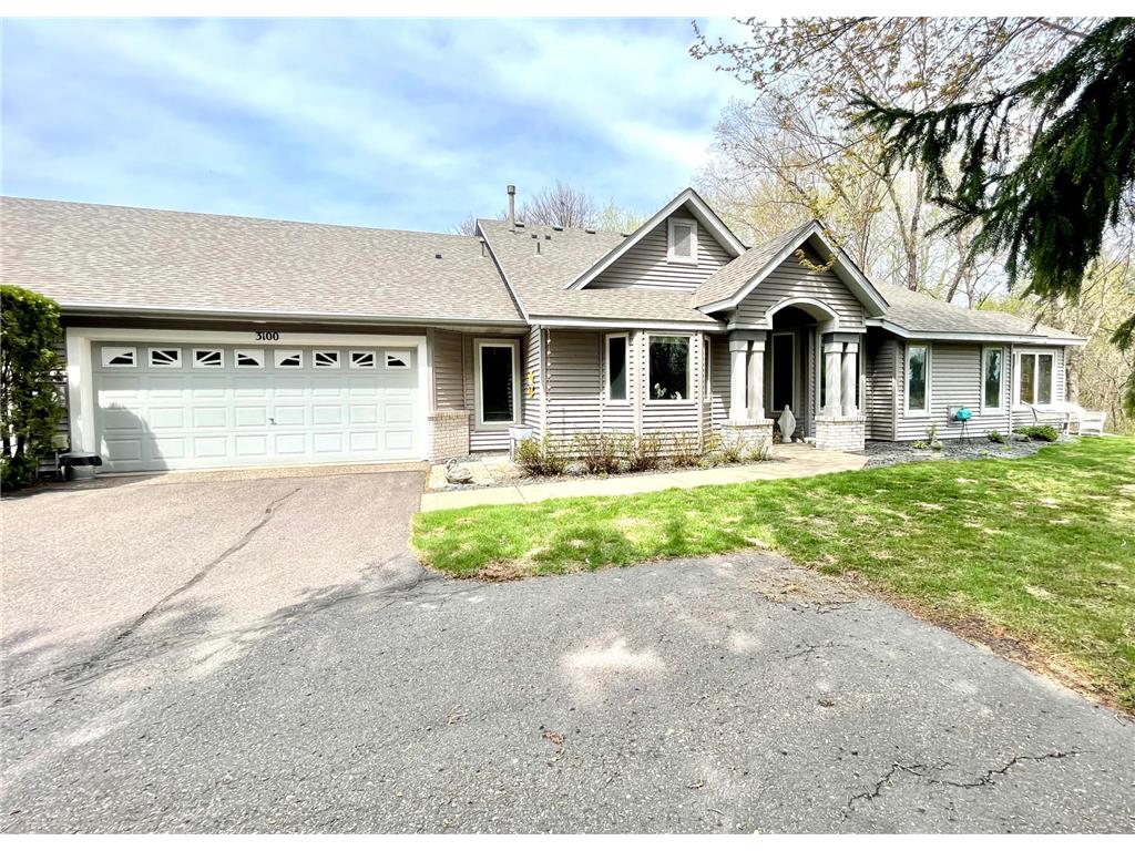 3100 Manitou Drive White Bear Lake MN 55110 6559622 image1