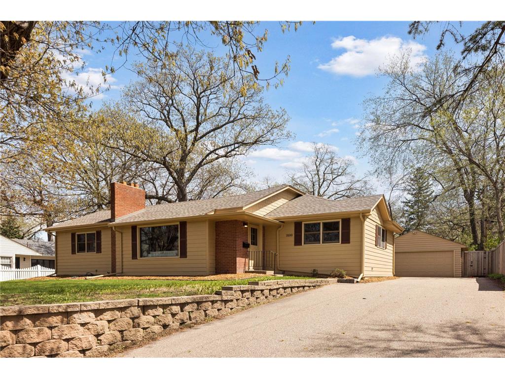 3100 Noble Avenue N Golden Valley MN 55422 7055705 image1