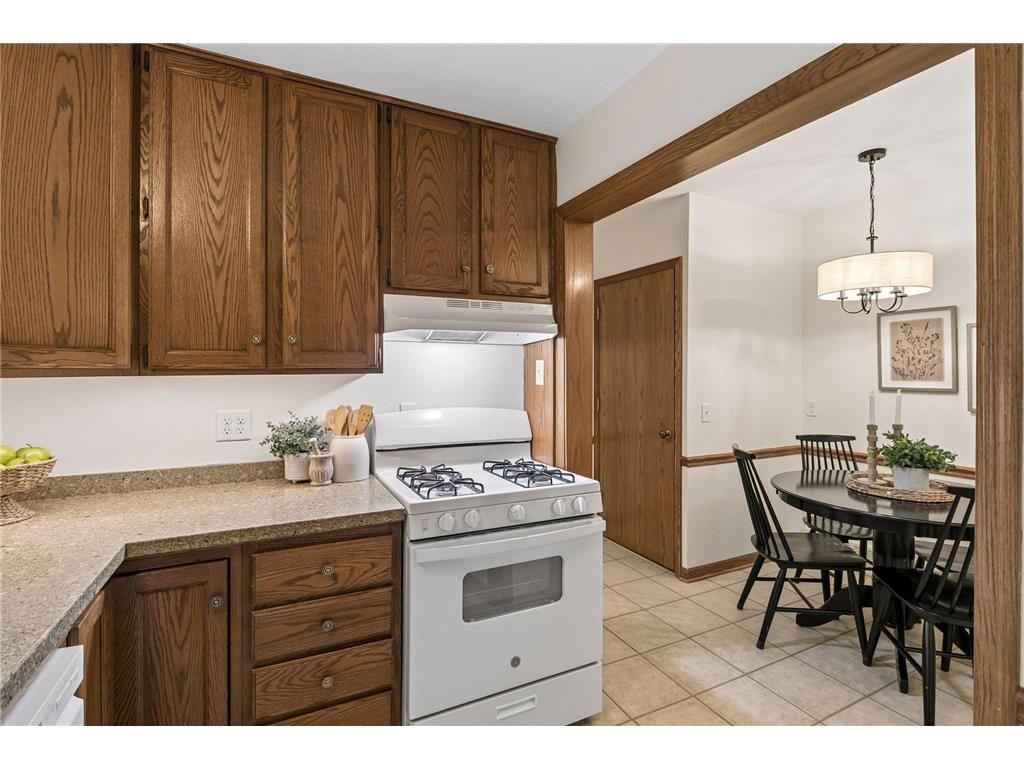 3100 Noble Avenue N Golden Valley MN 55422 7055705 image10