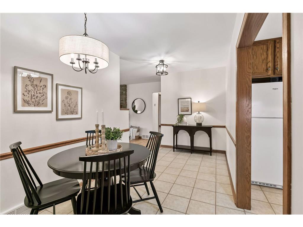 3100 Noble Avenue N Golden Valley MN 55422 7055705 image11