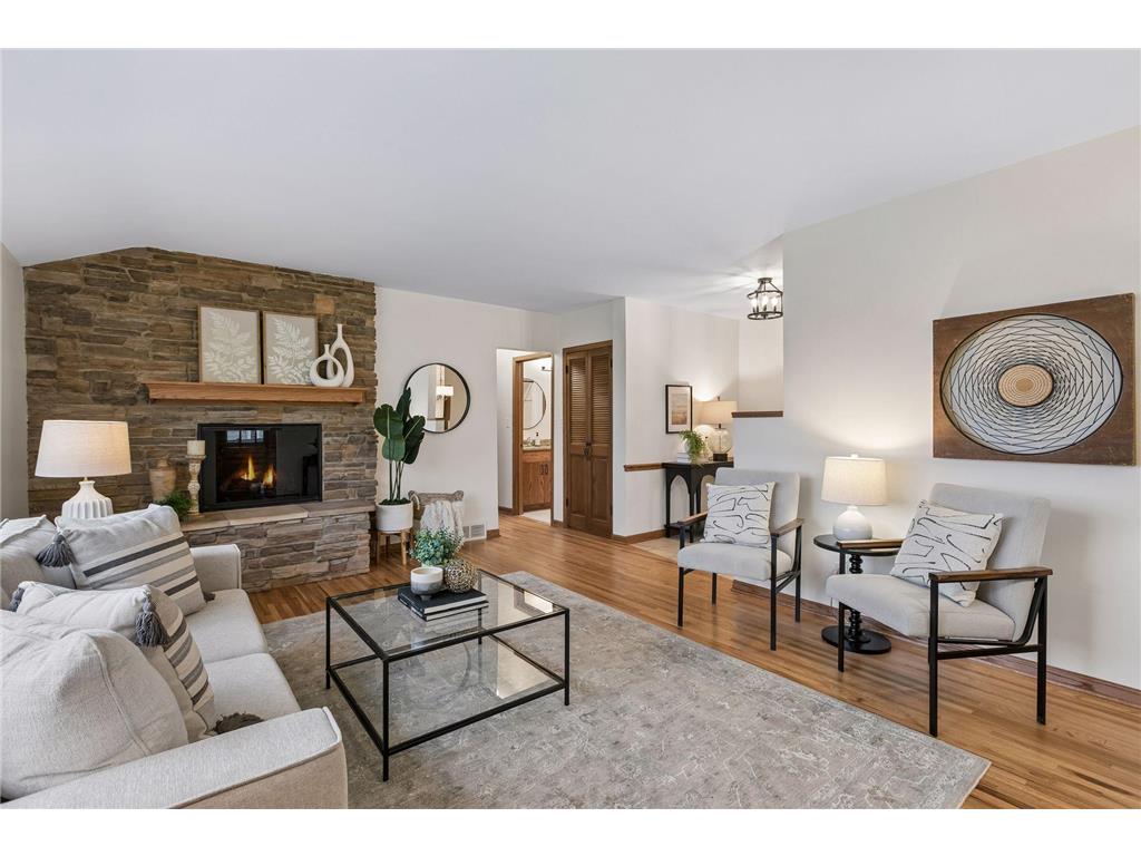 3100 Noble Avenue N Golden Valley MN 55422 7055705 image12