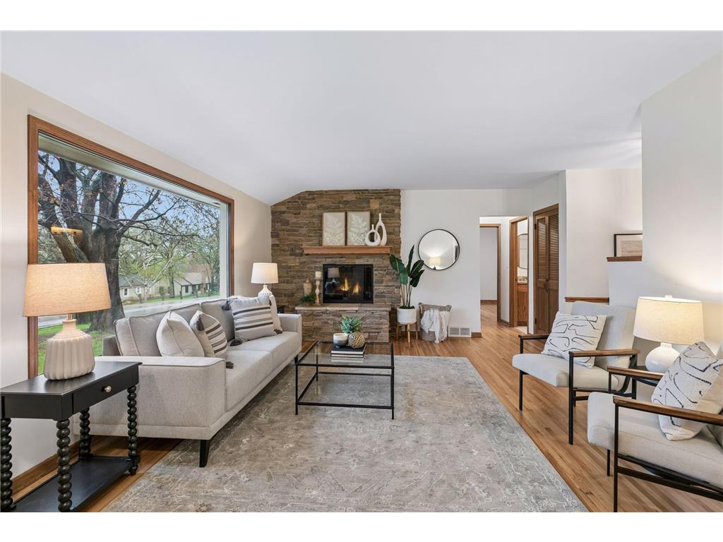 3100 Noble Avenue N Golden Valley MN 55422 7055705 image13