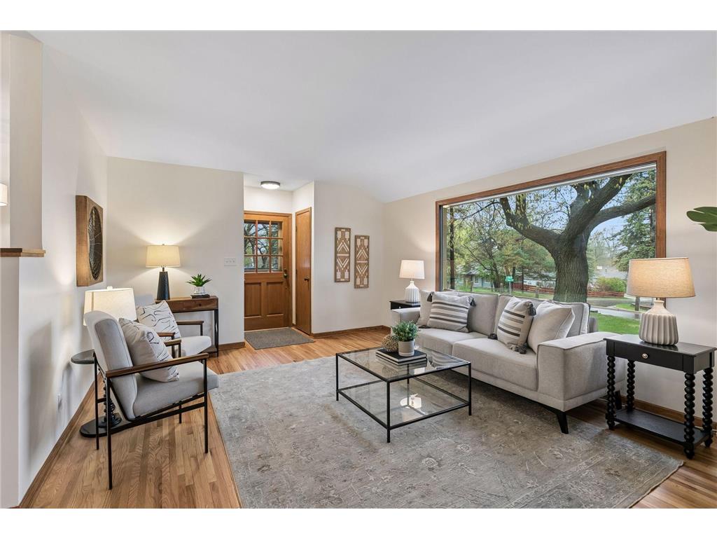 3100 Noble Avenue N Golden Valley MN 55422 7055705 image14