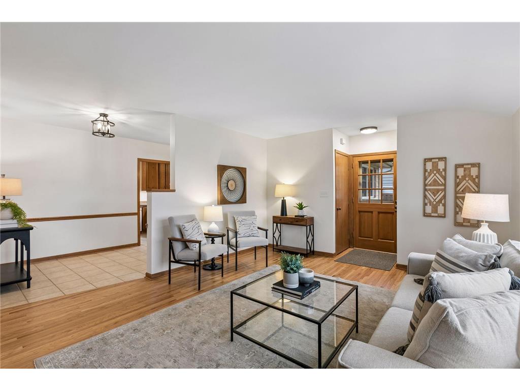 3100 Noble Avenue N Golden Valley MN 55422 7055705 image15