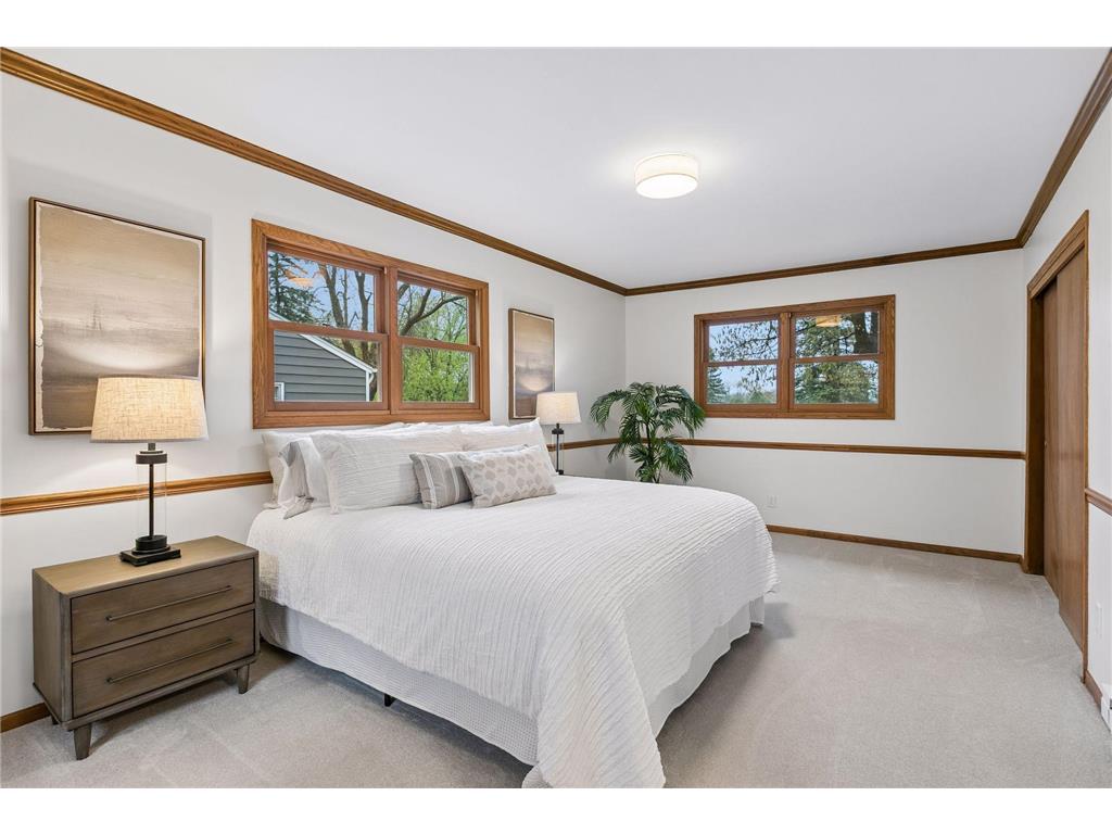 3100 Noble Avenue N Golden Valley MN 55422 7055705 image16
