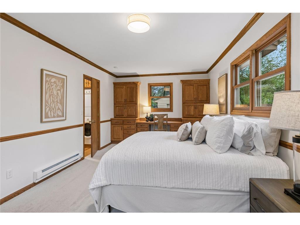 3100 Noble Avenue N Golden Valley MN 55422 7055705 image18