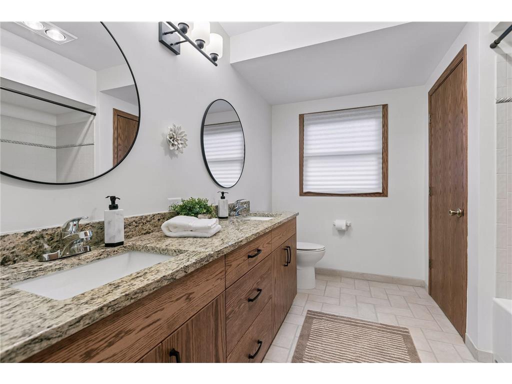 3100 Noble Avenue N Golden Valley MN 55422 7055705 image19
