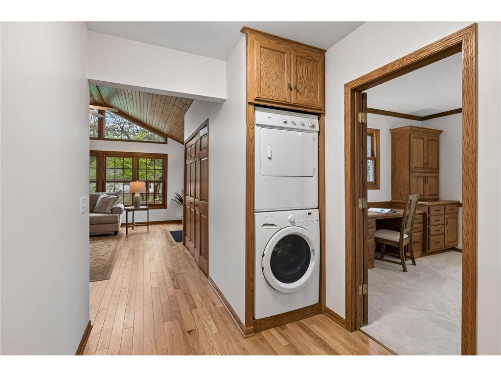 3100 Noble Avenue N Golden Valley MN 55422 7055705 image21