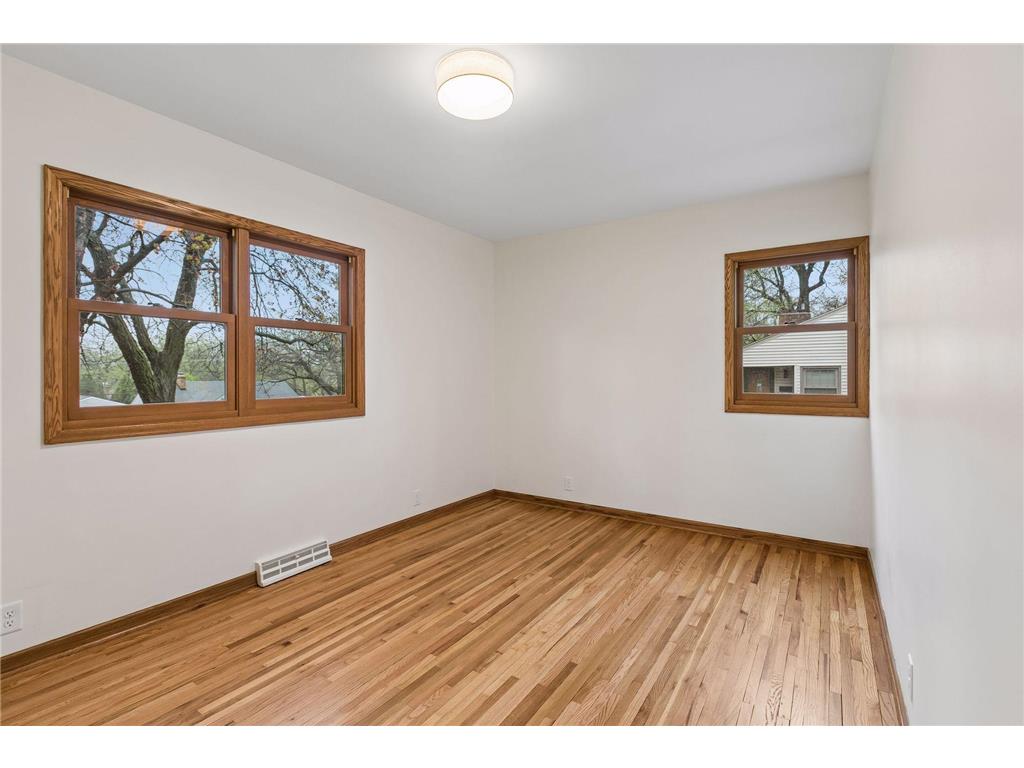 3100 Noble Avenue N Golden Valley MN 55422 7055705 image22