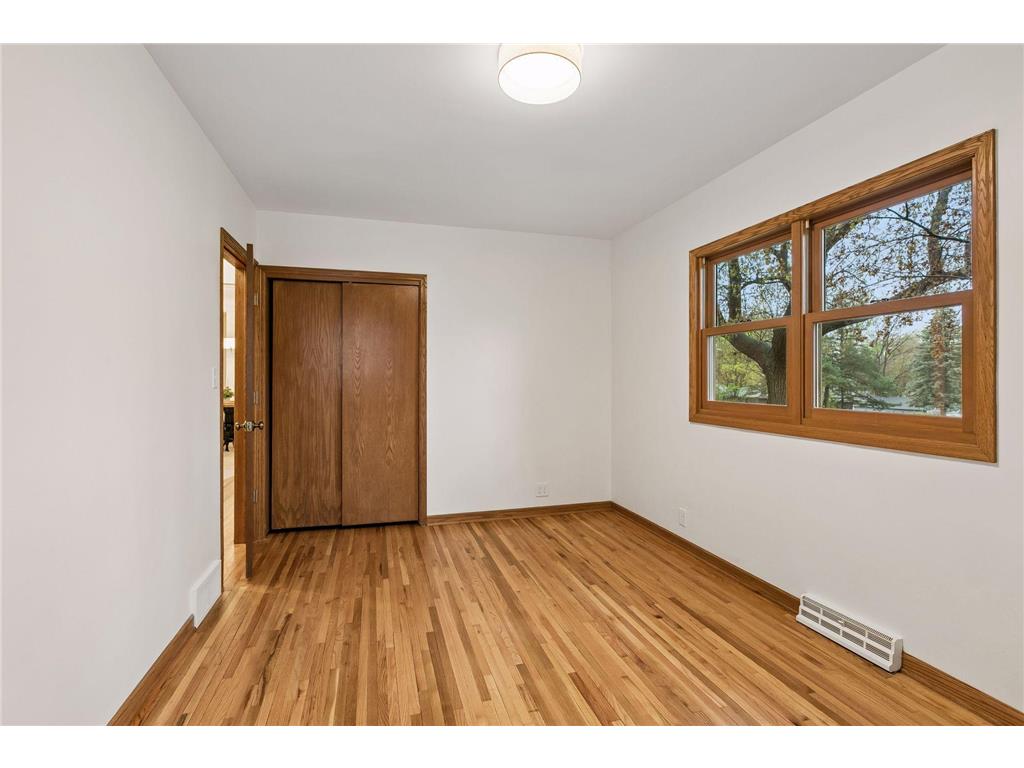 3100 Noble Avenue N Golden Valley MN 55422 7055705 image23